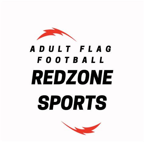 redzone sports